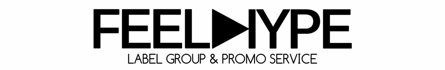 Feel Hype – Label Group & Promotion Service